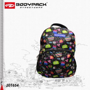 Bags 201654