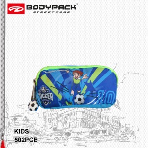 Kids__502PCB