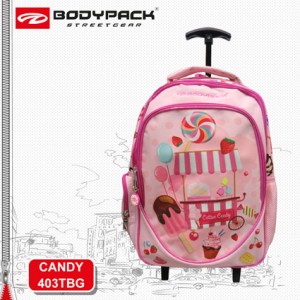 Kids_Candy_403TBG