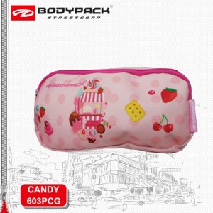 Kids_Candy_603PCG