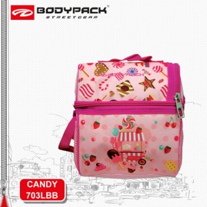 Kids_Candy_703LBG