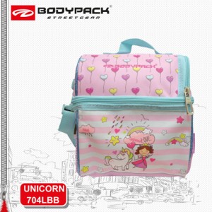 Kids_unicorn_704LBG